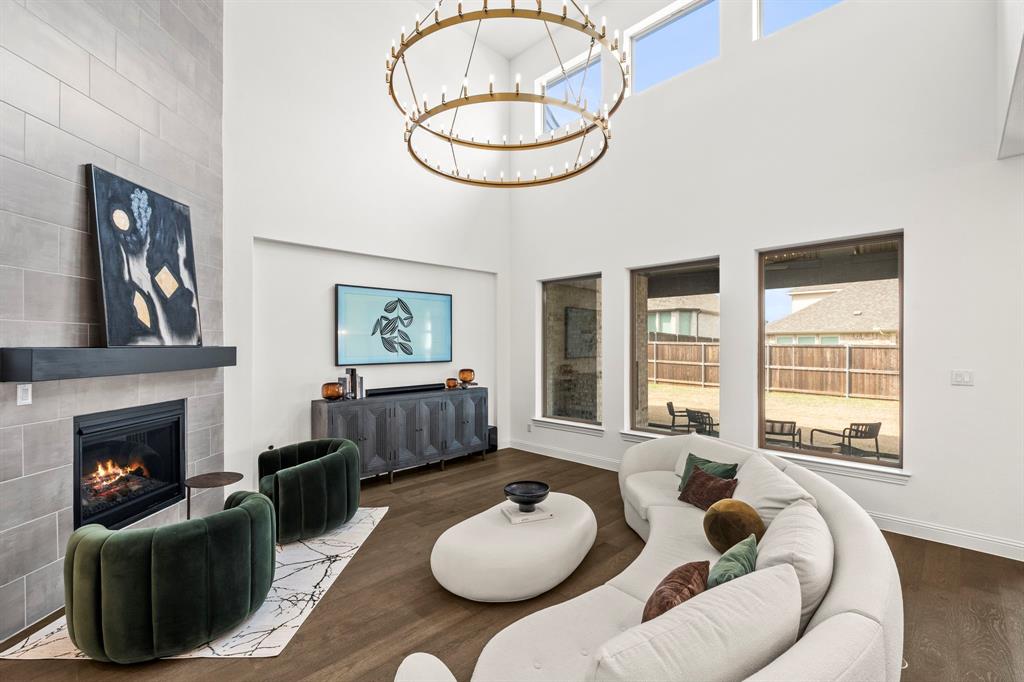 Wildridge Ph 4a - Residential