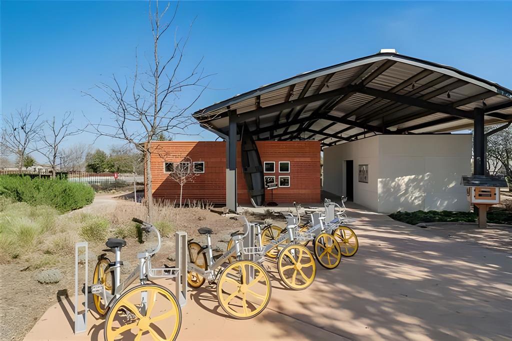 Wildridge Ph 4a - Residential