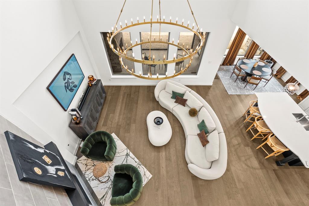 Wildridge Ph 4a - Residential