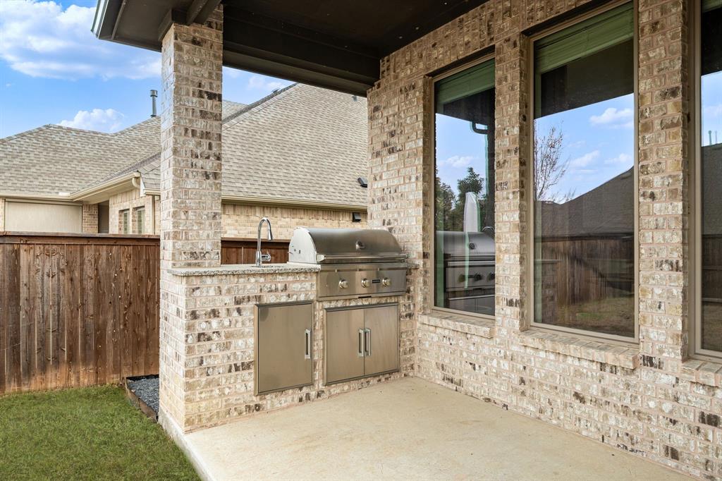 Wildridge Ph 4a - Residential