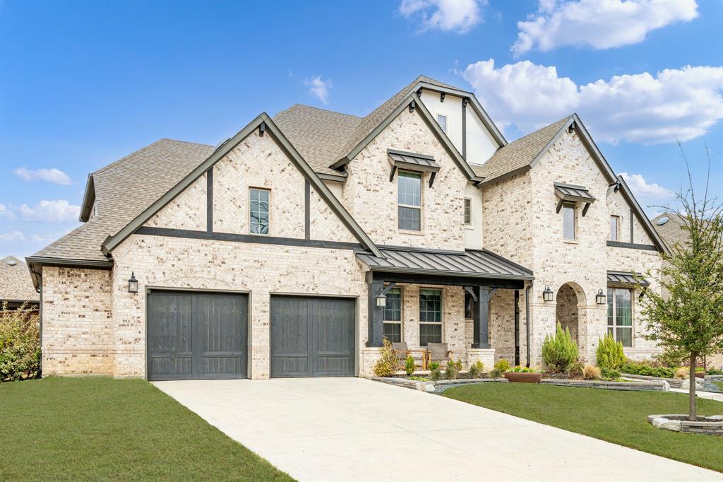 Wildridge Ph 4a - Residential