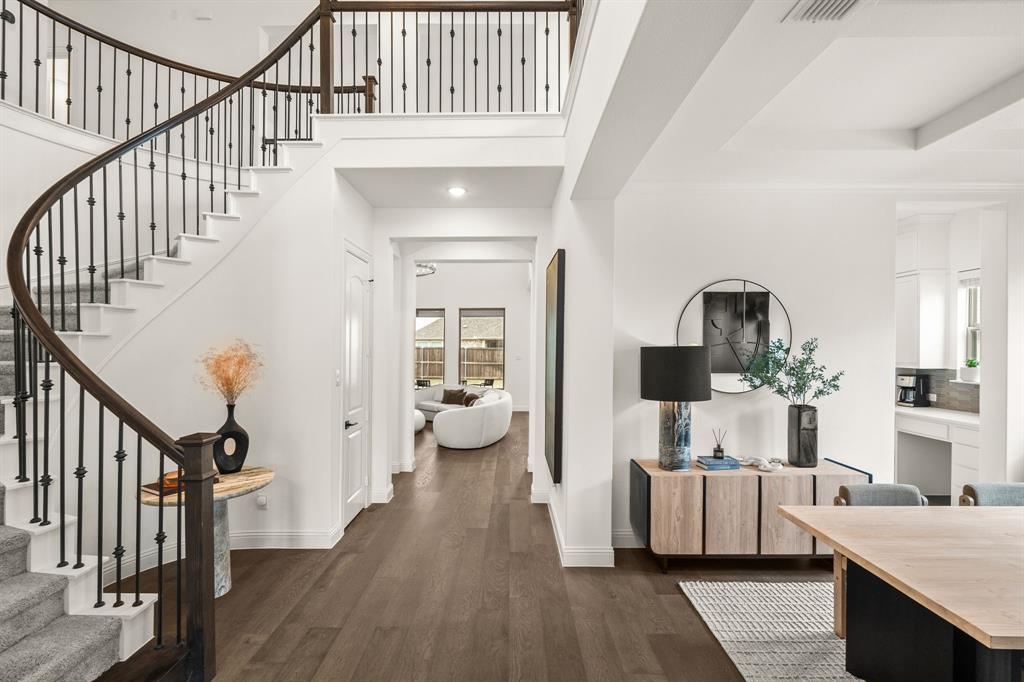 4117 Wildridge Boulevard W