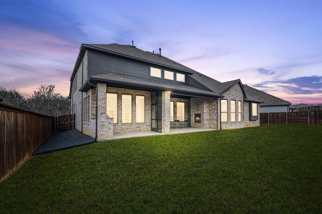 4117 Wildridge Boulevard W