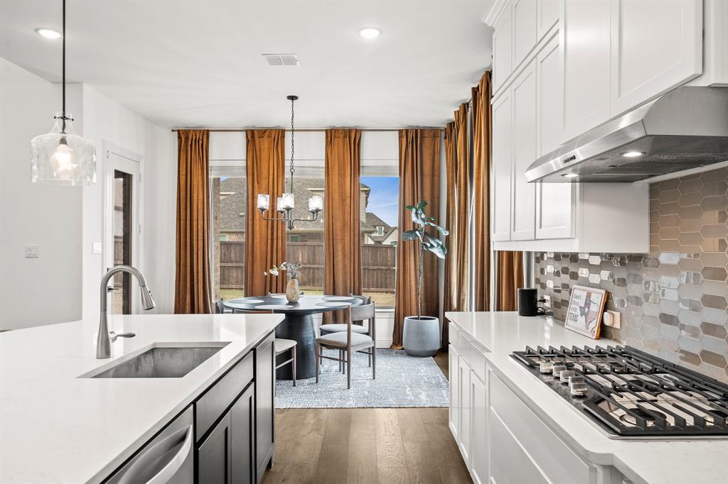 Wildridge Ph 4a - Residential