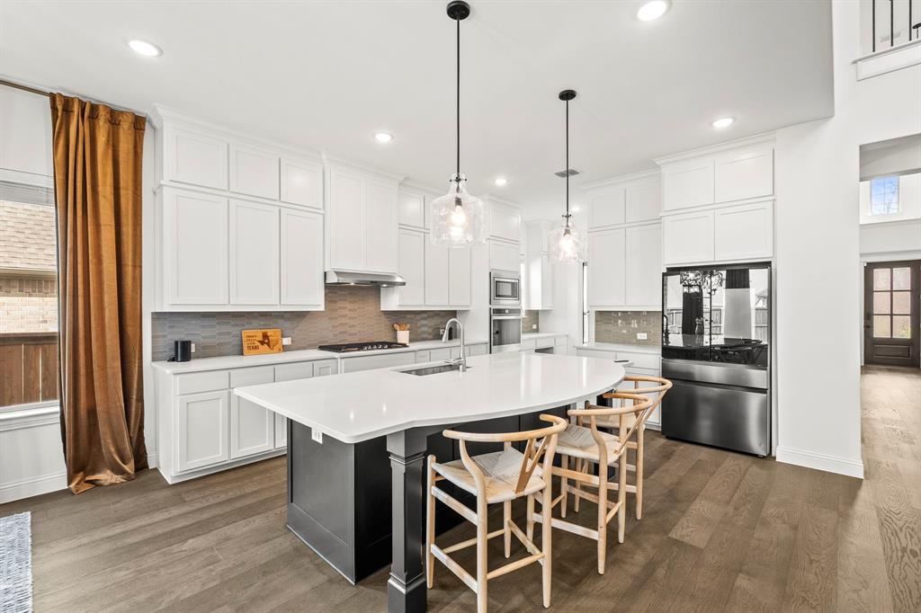 Wildridge Ph 4a - Residential