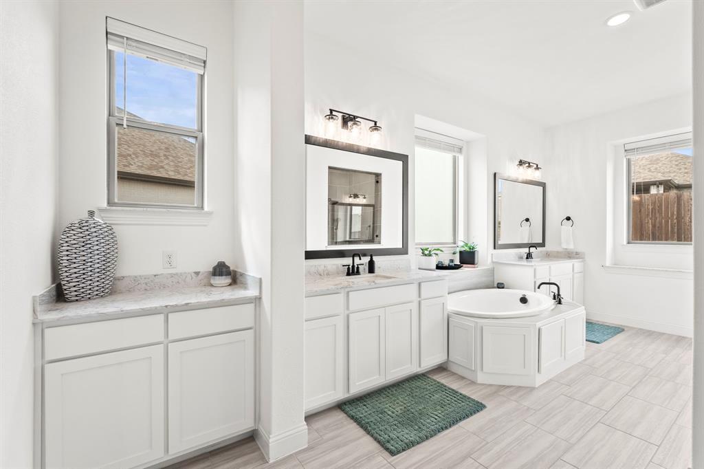 Wildridge Ph 4a - Residential