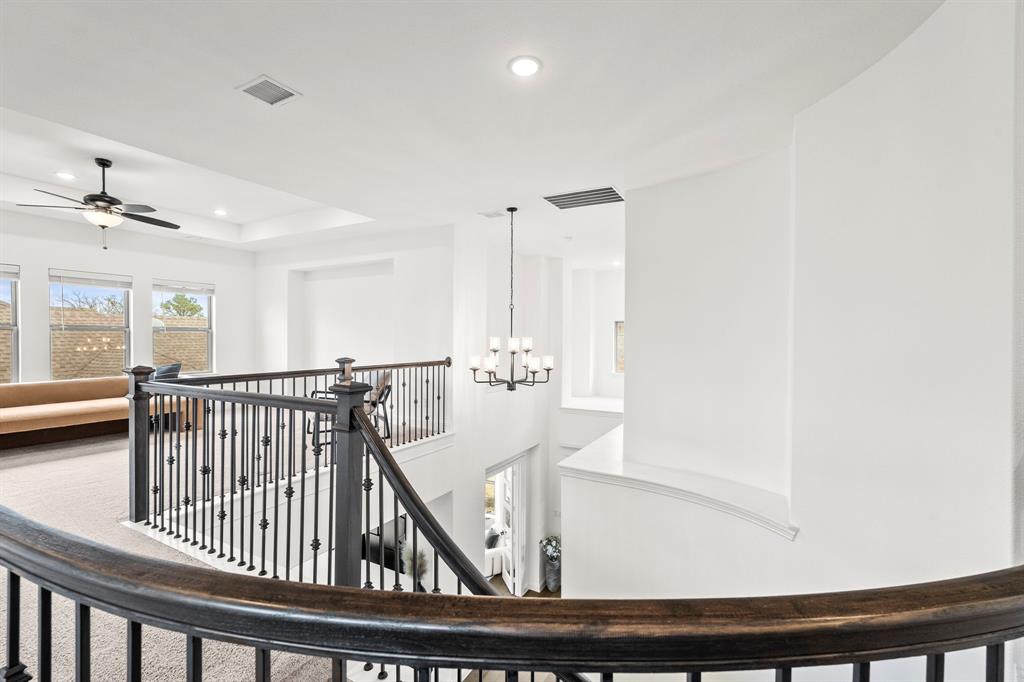 Wildridge Ph 4a - Residential