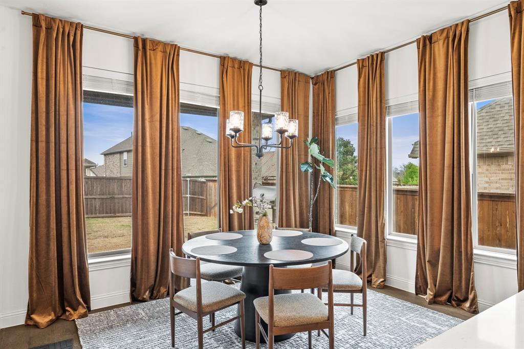 Wildridge Ph 4a - Residential