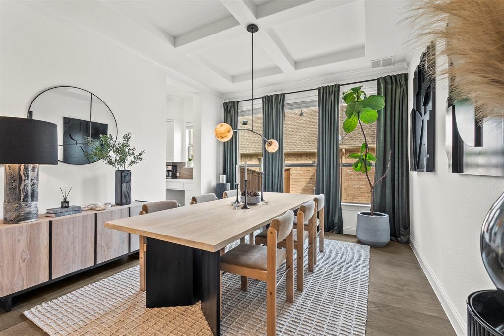 Wildridge Ph 4a - Residential