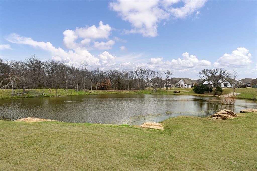 Wildridge Ph 4a - Residential