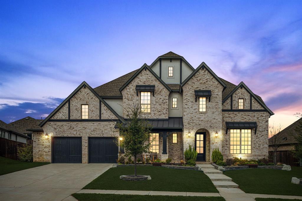 Wildridge Ph 4a - Residential