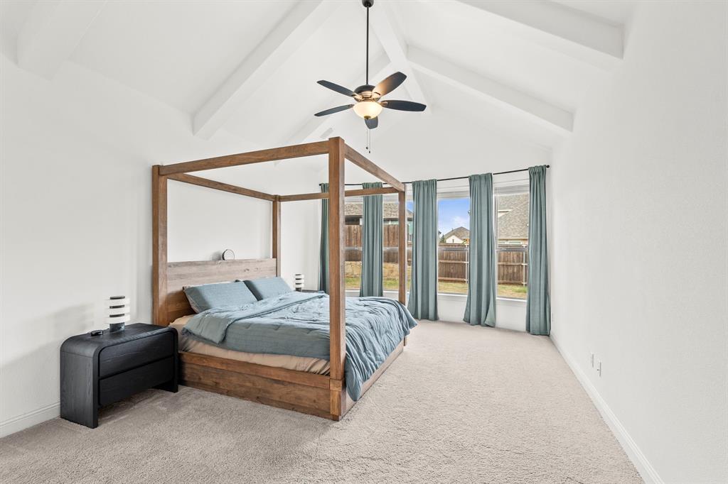 Wildridge Ph 4a - Residential