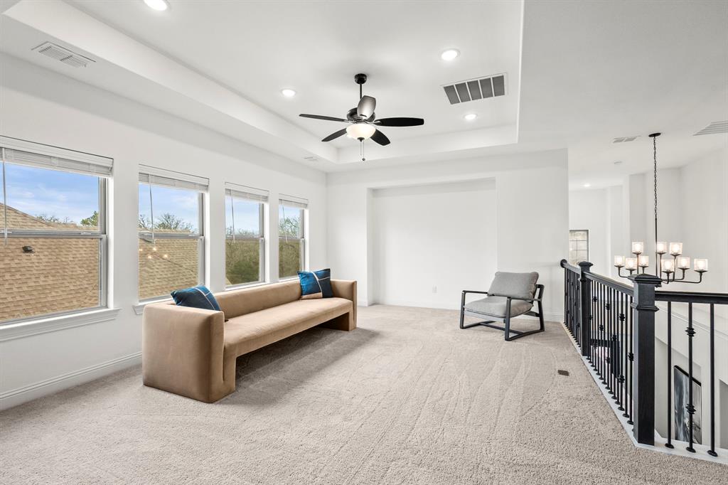 Wildridge Ph 4a - Residential