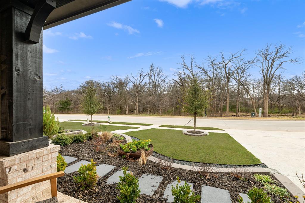 Wildridge Ph 4a - Residential