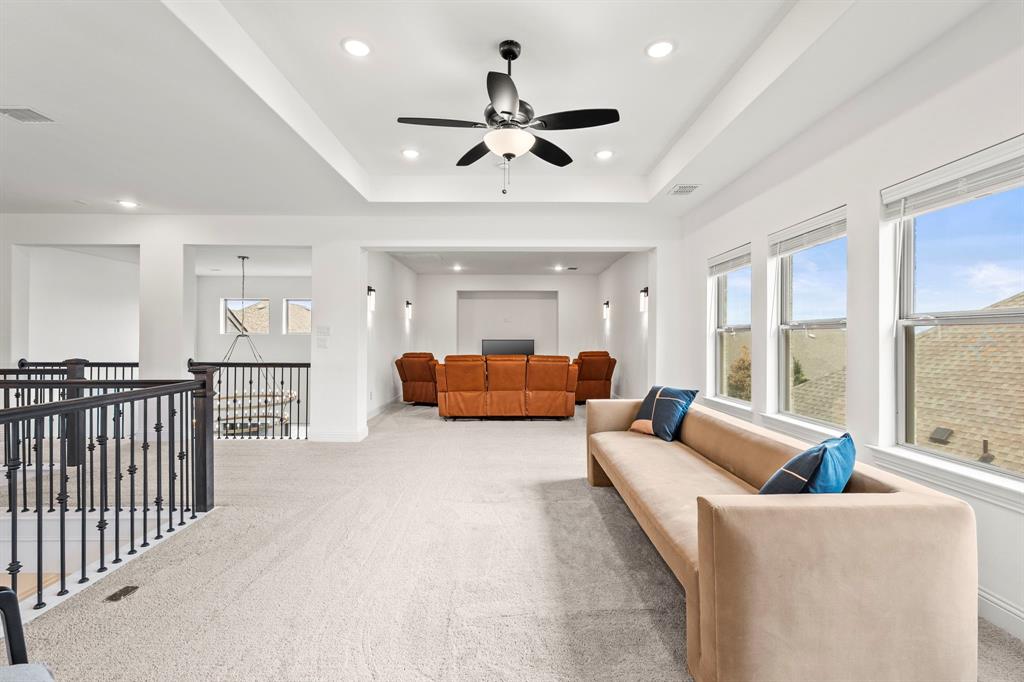 Wildridge Ph 4a - Residential