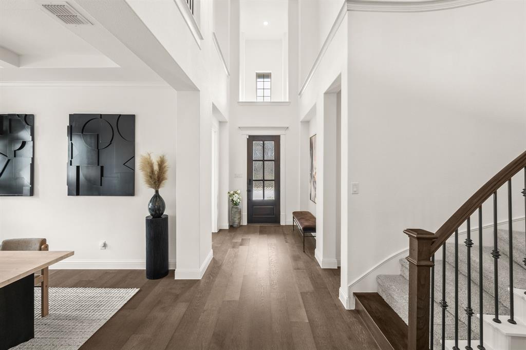 4117 Wildridge Boulevard W