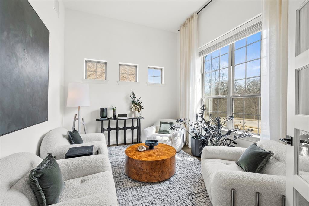 Wildridge Ph 4a - Residential