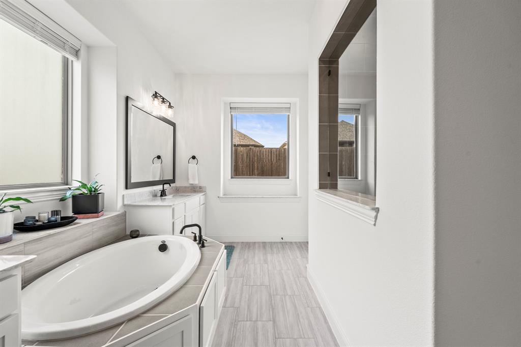 Wildridge Ph 4a - Residential