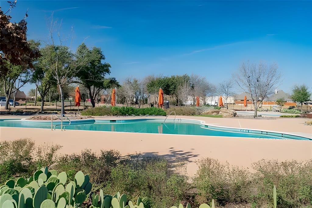 Wildridge Ph 4a - Residential