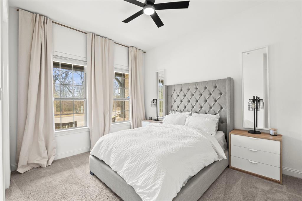 Wildridge Ph 4a - Residential