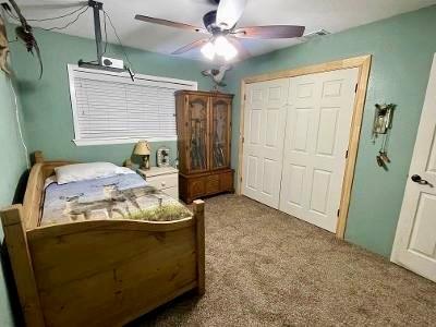 Mineola - Residential