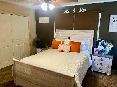 Mineola - Residential