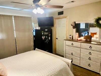 Mineola - Residential