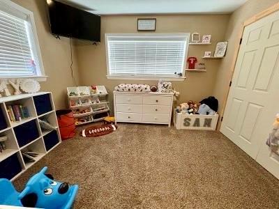 Mineola - Residential