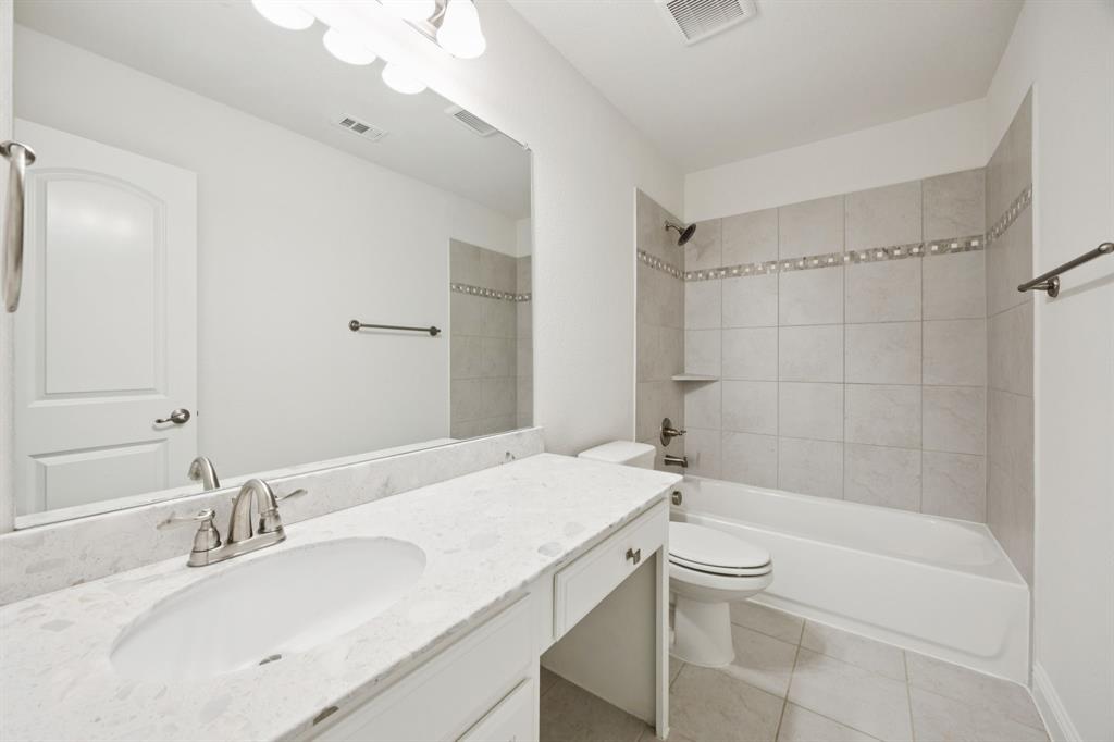 Trails Of Glenwood Ph 4 - Residential