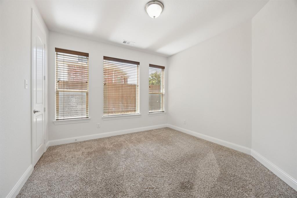 Trails Of Glenwood Ph 4 - Residential