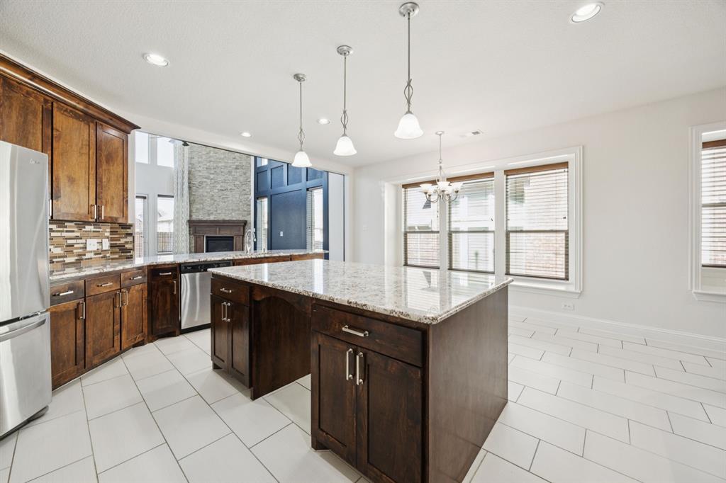 Trails Of Glenwood Ph 4 - Residential