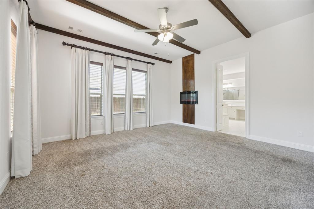 Trails Of Glenwood Ph 4 - Residential