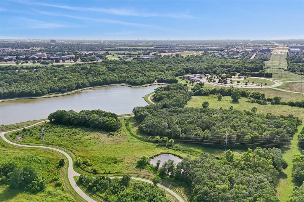 Trails Of Glenwood Ph 4 - Residential