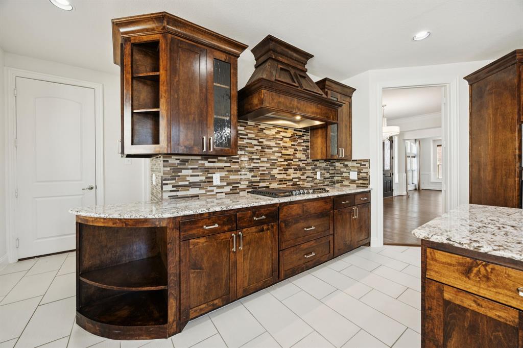 Trails Of Glenwood Ph 4 - Residential