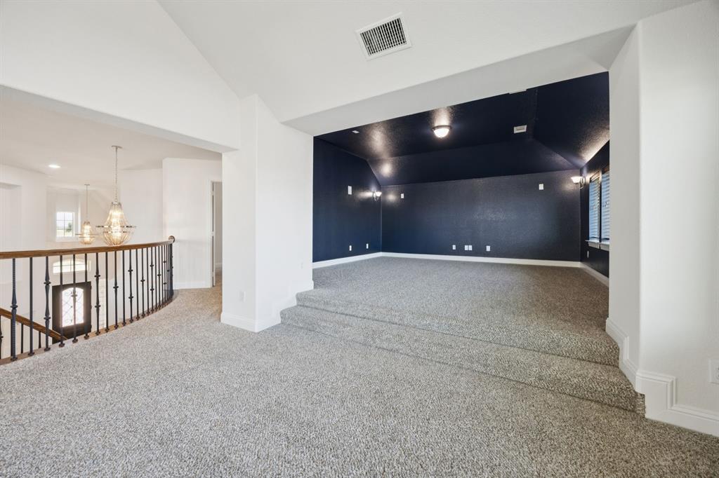 Trails Of Glenwood Ph 4 - Residential