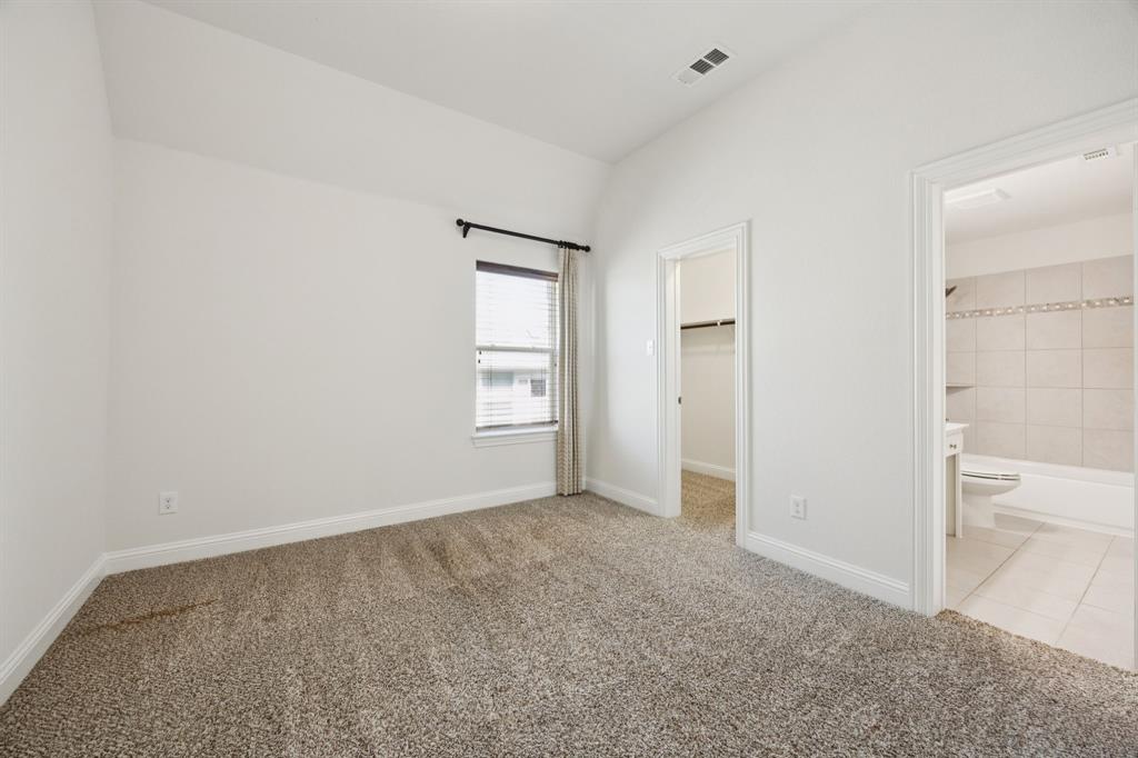 Trails Of Glenwood Ph 4 - Residential