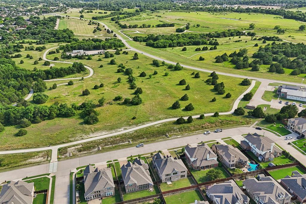 Trails Of Glenwood Ph 4 - Residential