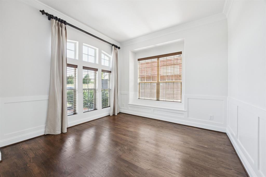 Trails Of Glenwood Ph 4 - Residential