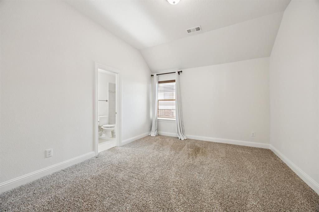 Trails Of Glenwood Ph 4 - Residential