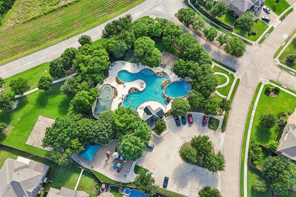 Trails Of Glenwood Ph 4 - Residential