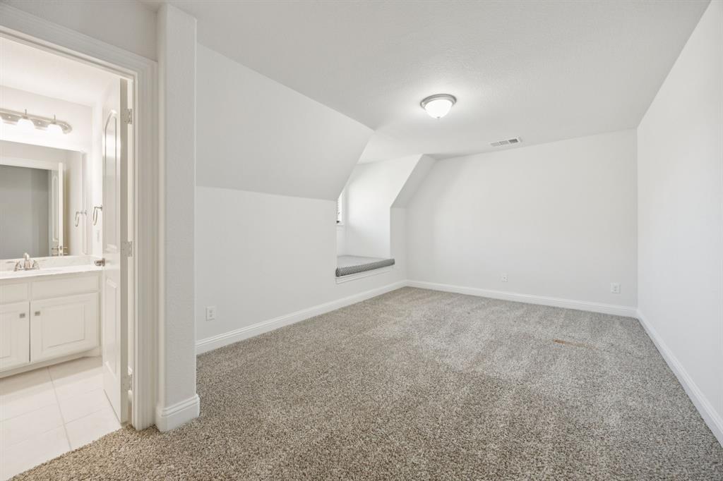 Trails Of Glenwood Ph 4 - Residential