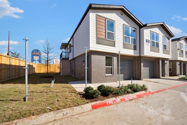 10030 GARLAND RD APT 1006, DALLAS, TX 75218 - Image de2a61a25ab53f79f14b4ebb9f3b36fb/2655965477