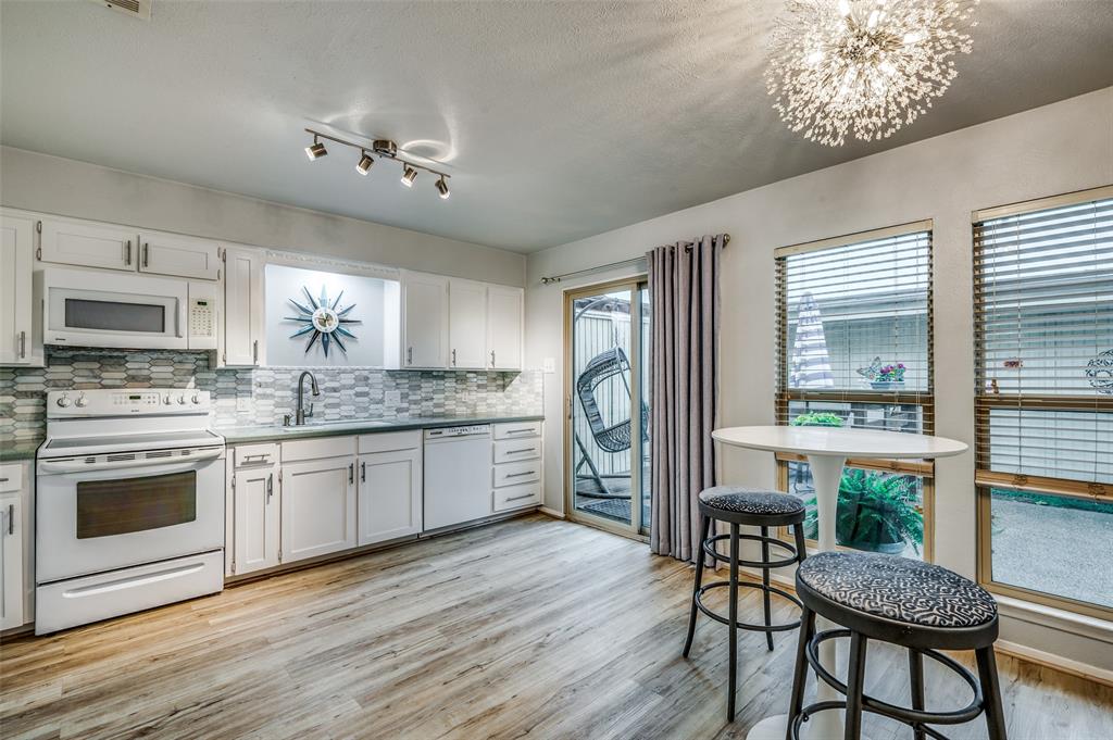 3010 Shady Knoll Lane