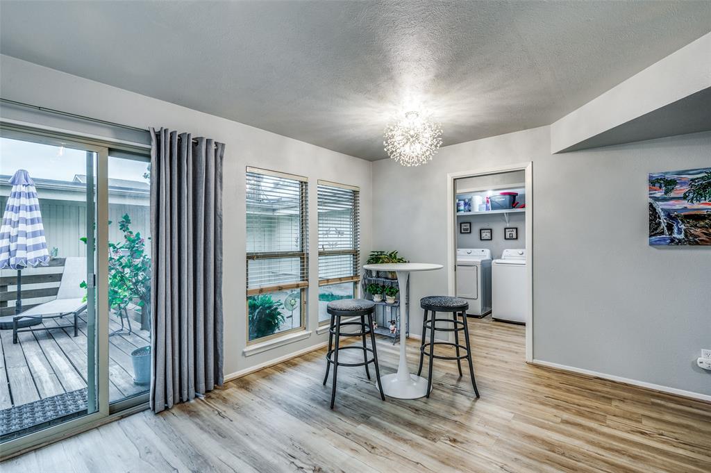 3010 Shady Knoll Lane