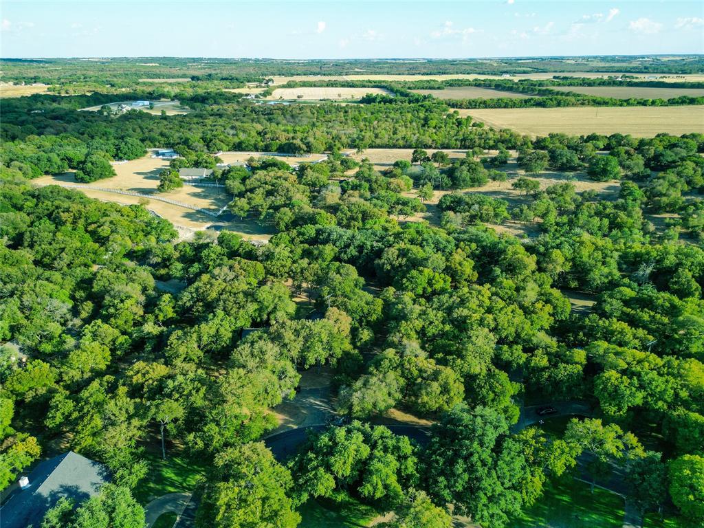 223 Oak Creek Circle