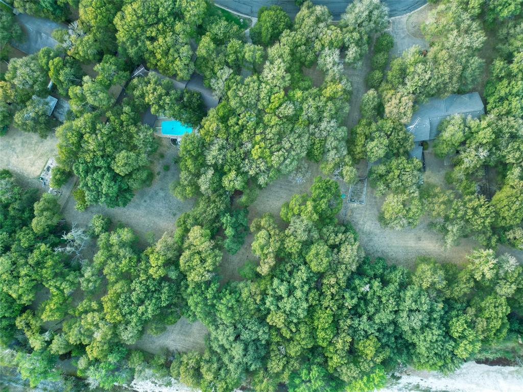 223 Oak Creek Circle