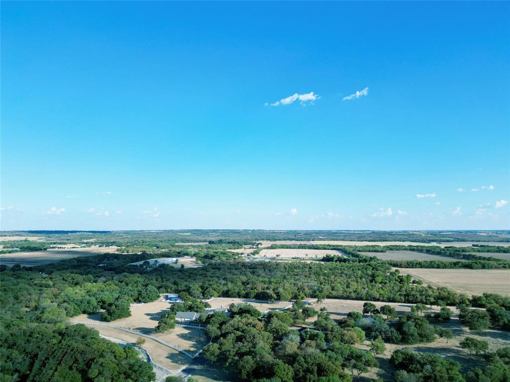 223 Oak Creek Circle