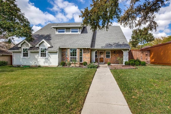 9911 SILVER CREEK RD, DALLAS, TX 75243 - Image de2b88c21485bcfdae1ac5e98008fd01/3587010262