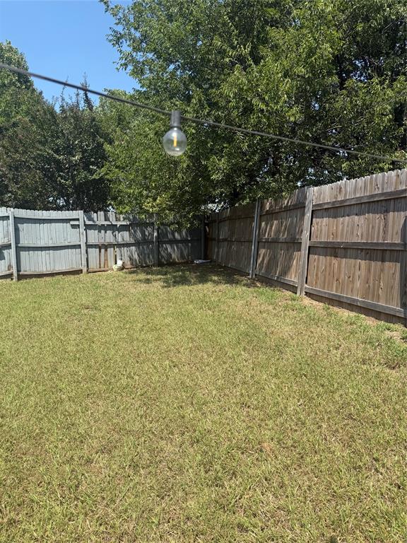 Teagarden Place - Residential