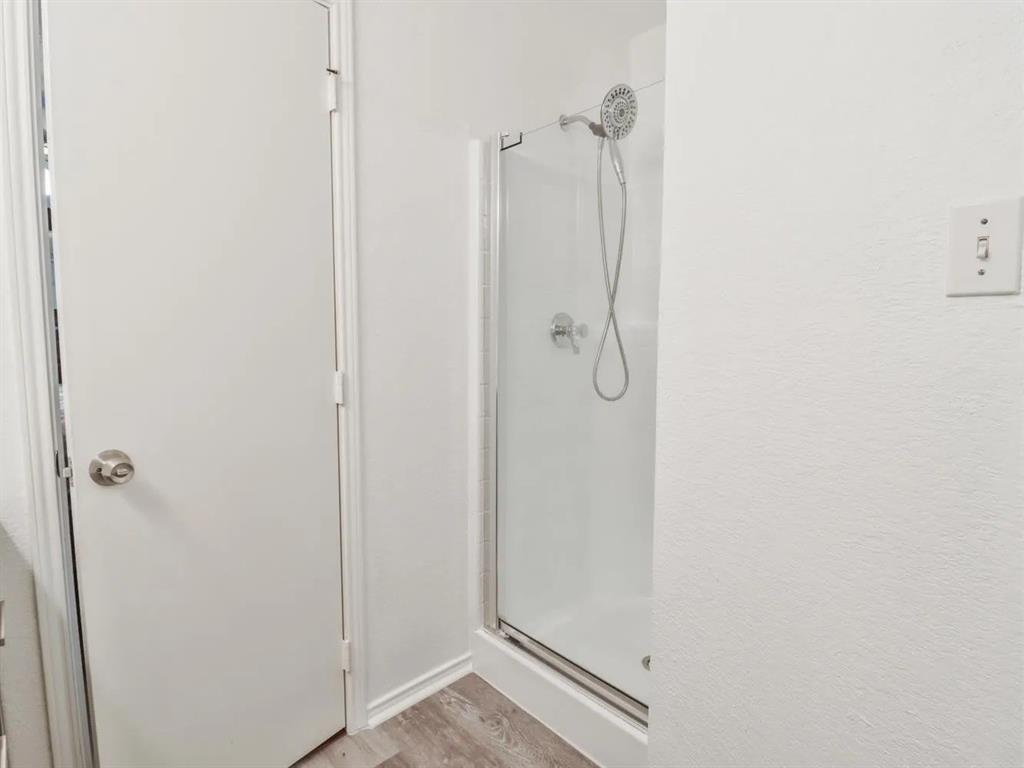 Teagarden Place - Residential